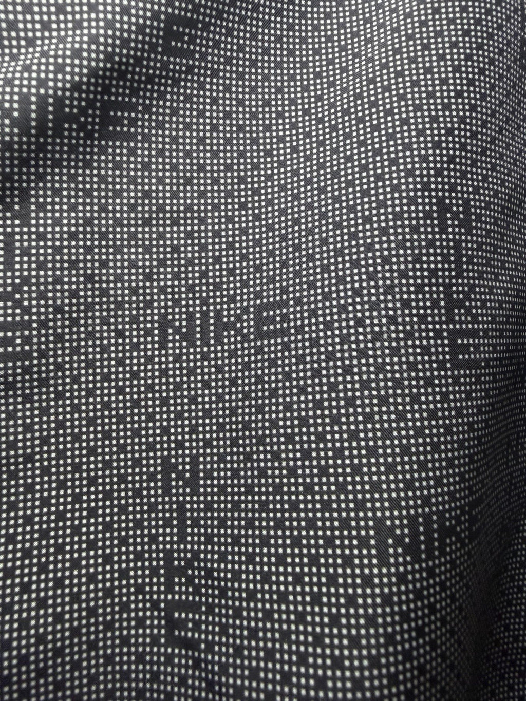 Nike Women's XXL Board Shorts Swim Black Gray All Over Print Spellout