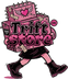 Curated vintage Dr. Martens boots and shoes collection banner